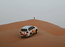 乐鱼体育线上网站-“湘超”开赛，打造文体旅新品牌