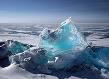 乐鱼体育线上网站-“湘超”开赛，打造文体旅新品牌