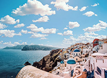 乐鱼体育线上网站-“湘超”开赛，打造文体旅新品牌