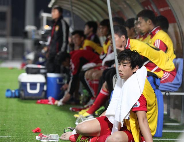 1640930234235061768.jpg 对话罗森文02.jpg