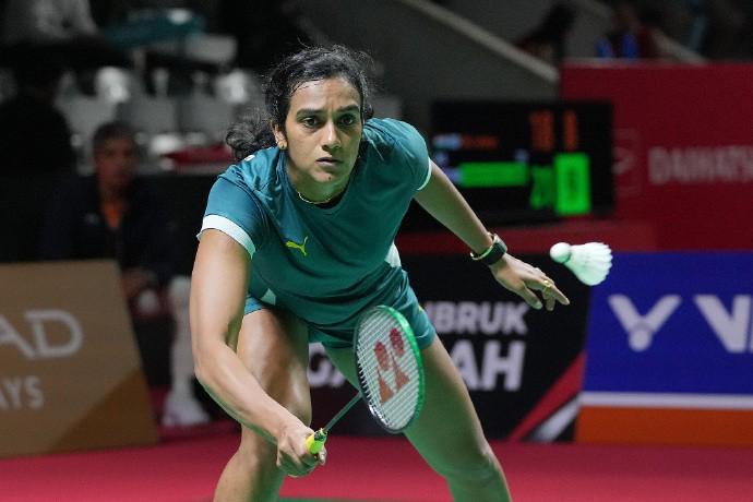 乐鱼体育登陆入口-其教练离爆炸点仅100米，羽毛球名将辛杜宣布退出全英公开赛